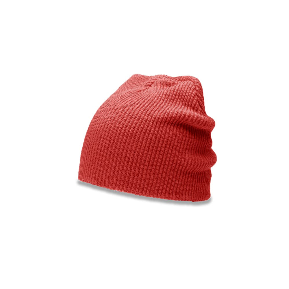 Richardson 147 Slouch Knit Beanie Hat