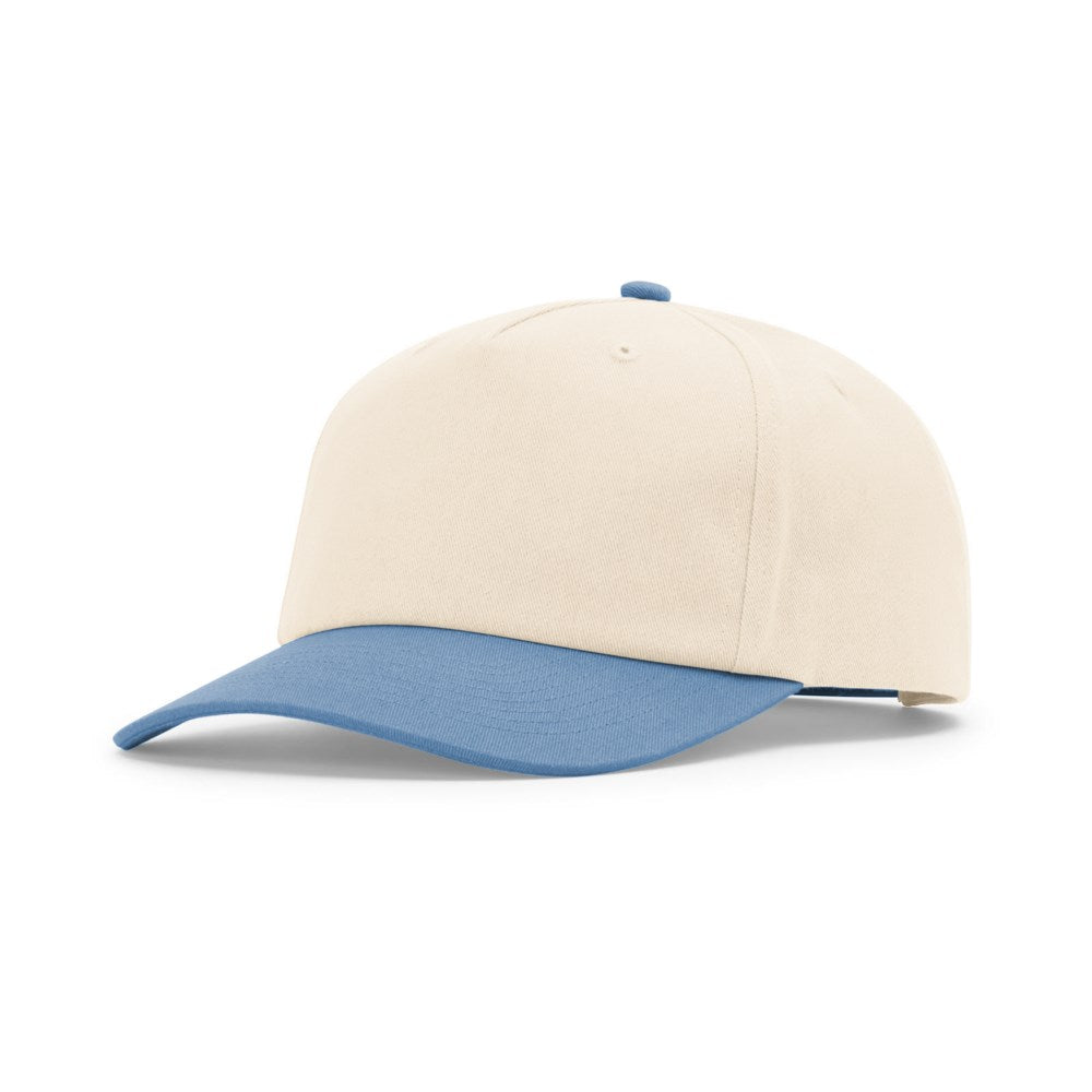 Richardson 356 5 Panel Gramps Hat