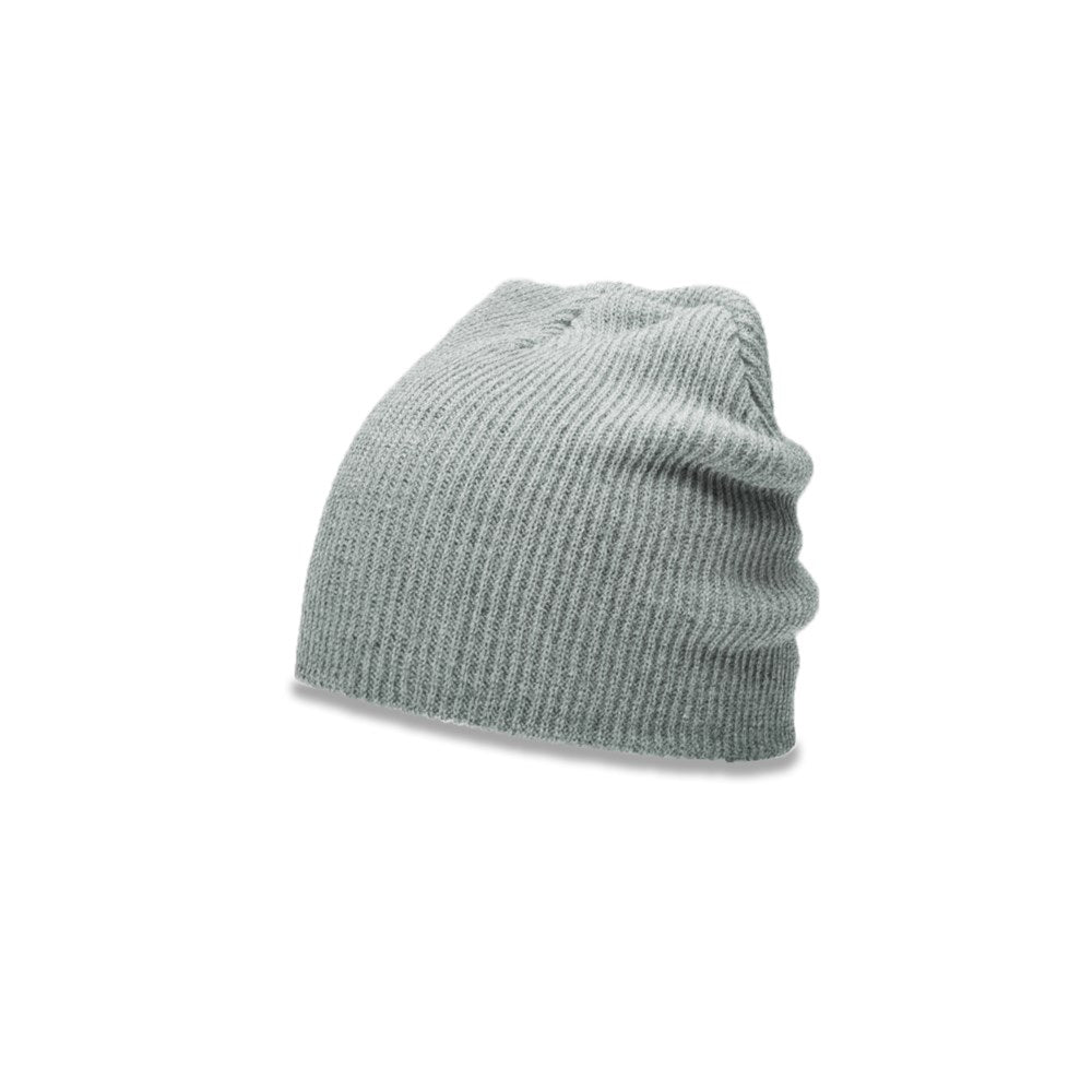 Richardson 147 Slouch Knit Beanie Hat