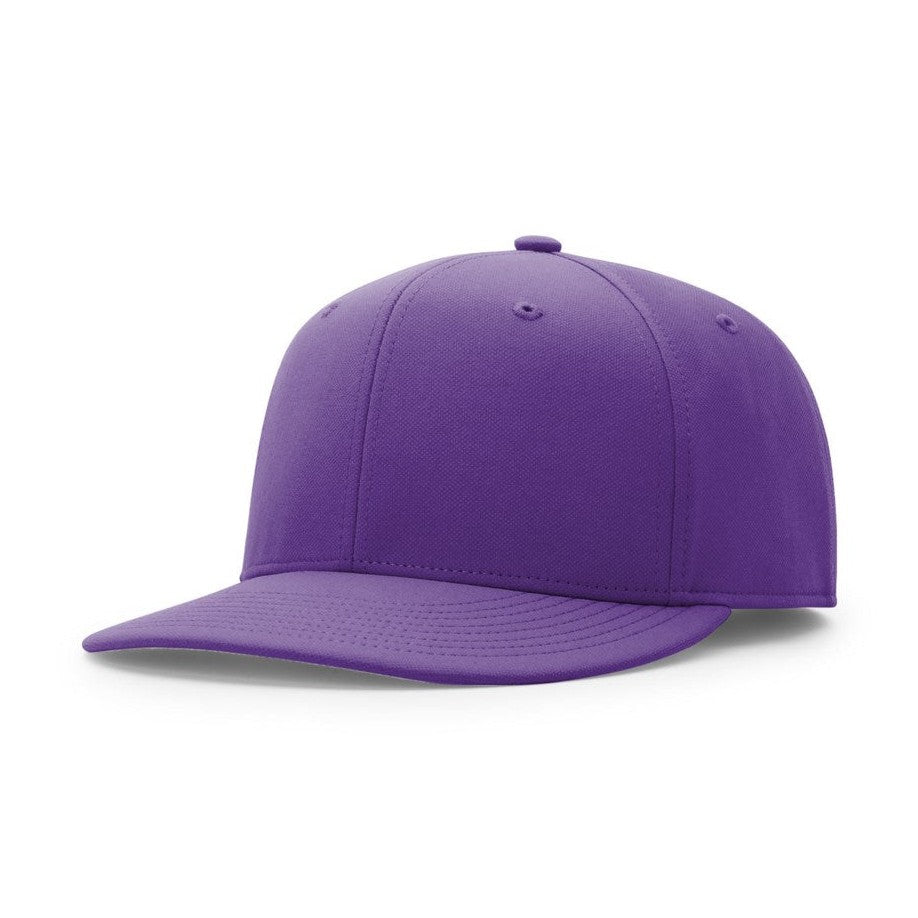 Richardson 675 Score R-Flex Snapback Hat