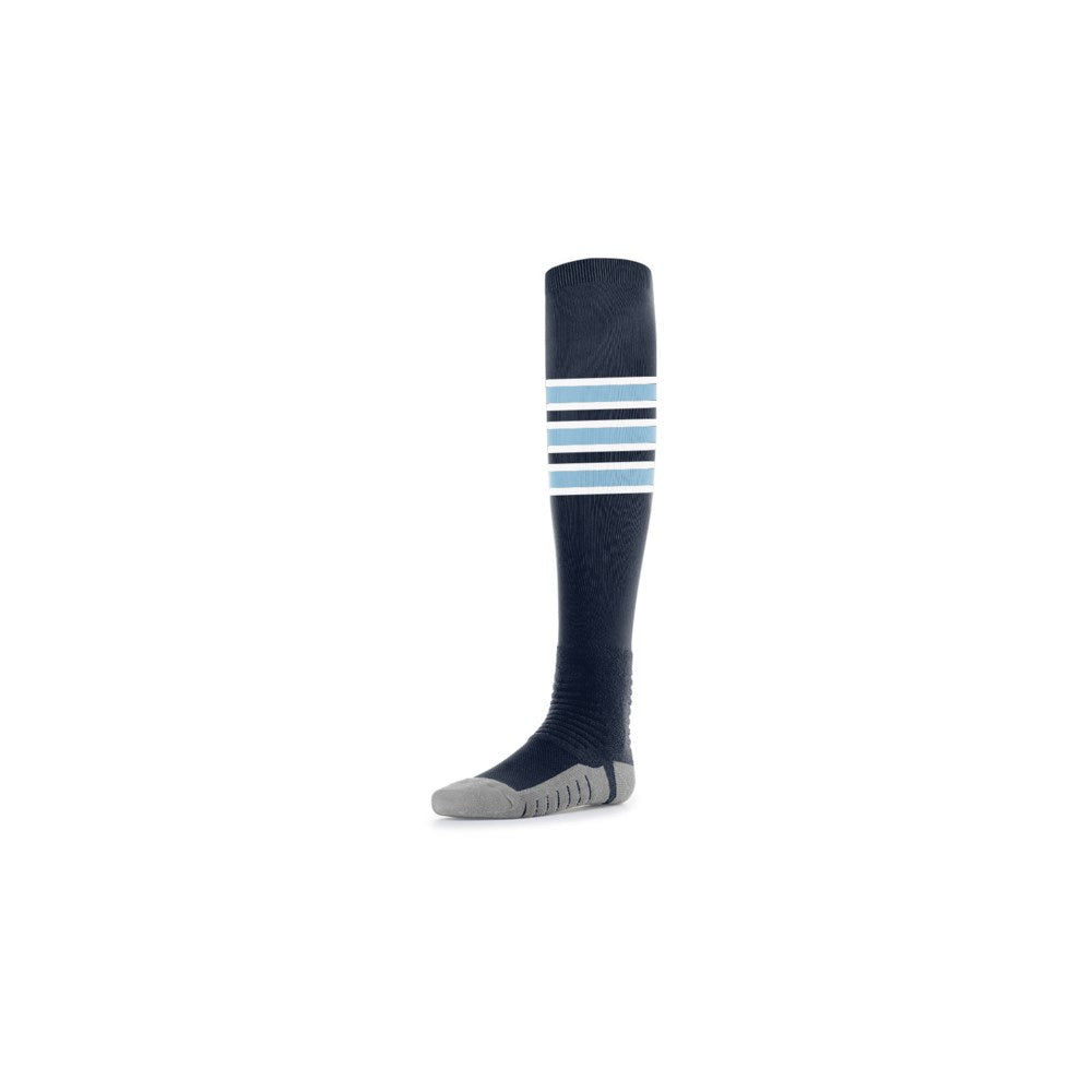 Richardson Stock PTS Sentinel Sock Hat