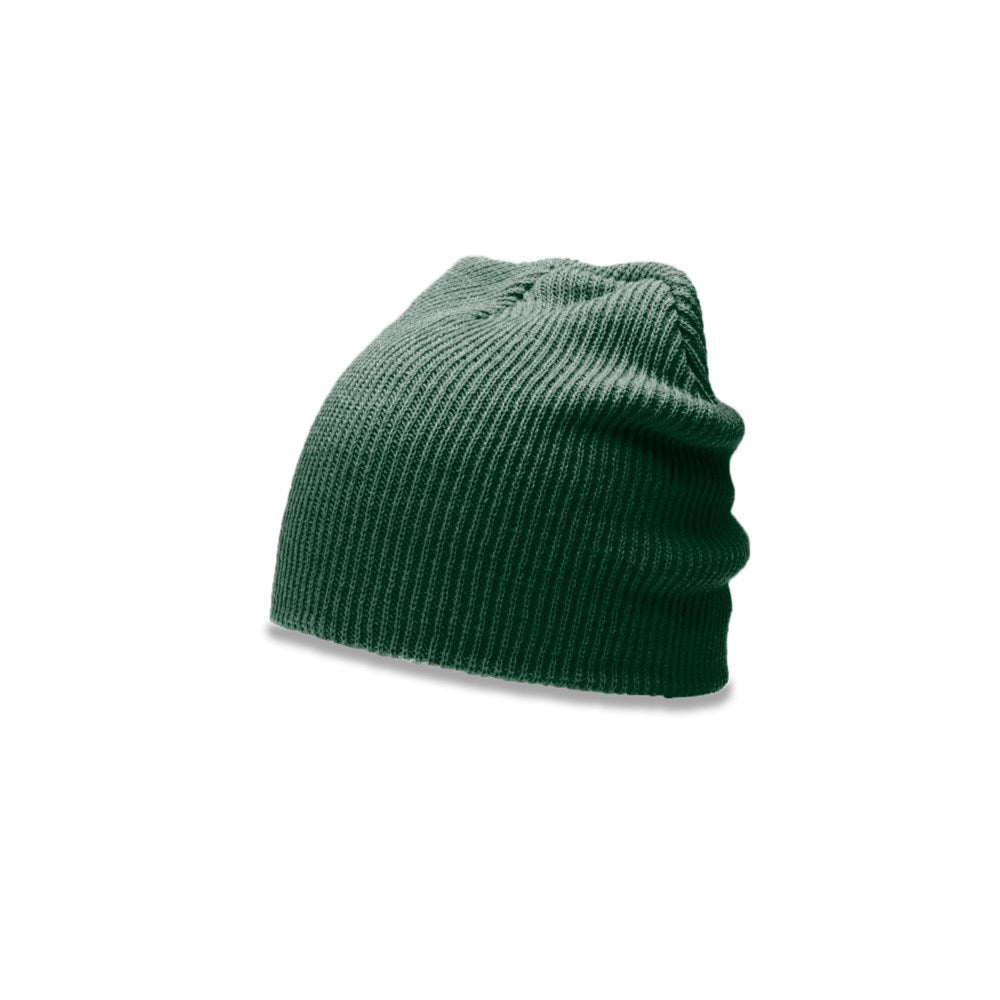 Richardson 147 Slouch Knit Beanie Hat