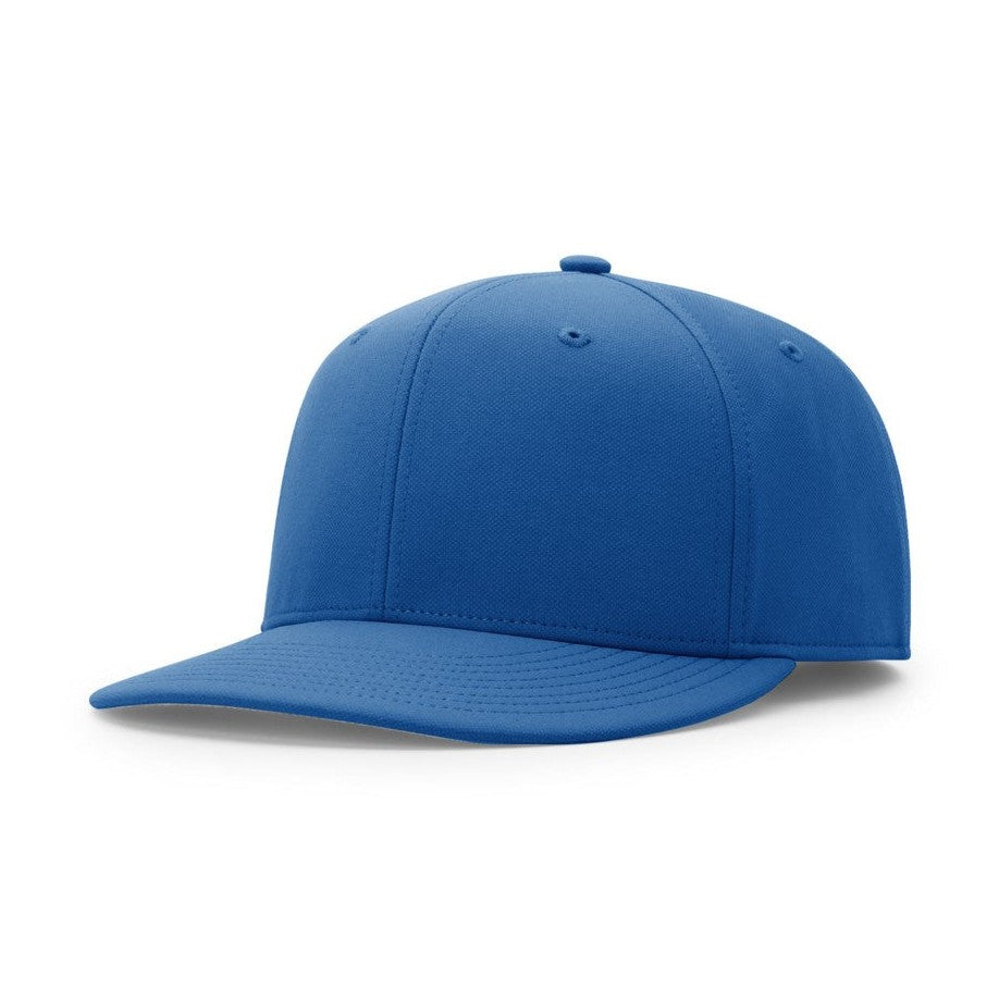Richardson 675 Score R-Flex Snapback Hat