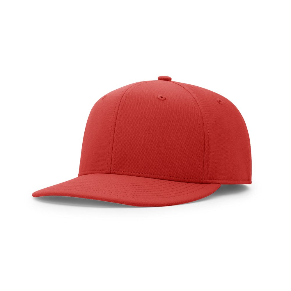 Richardson 675 Score R-Flex Snapback Hat