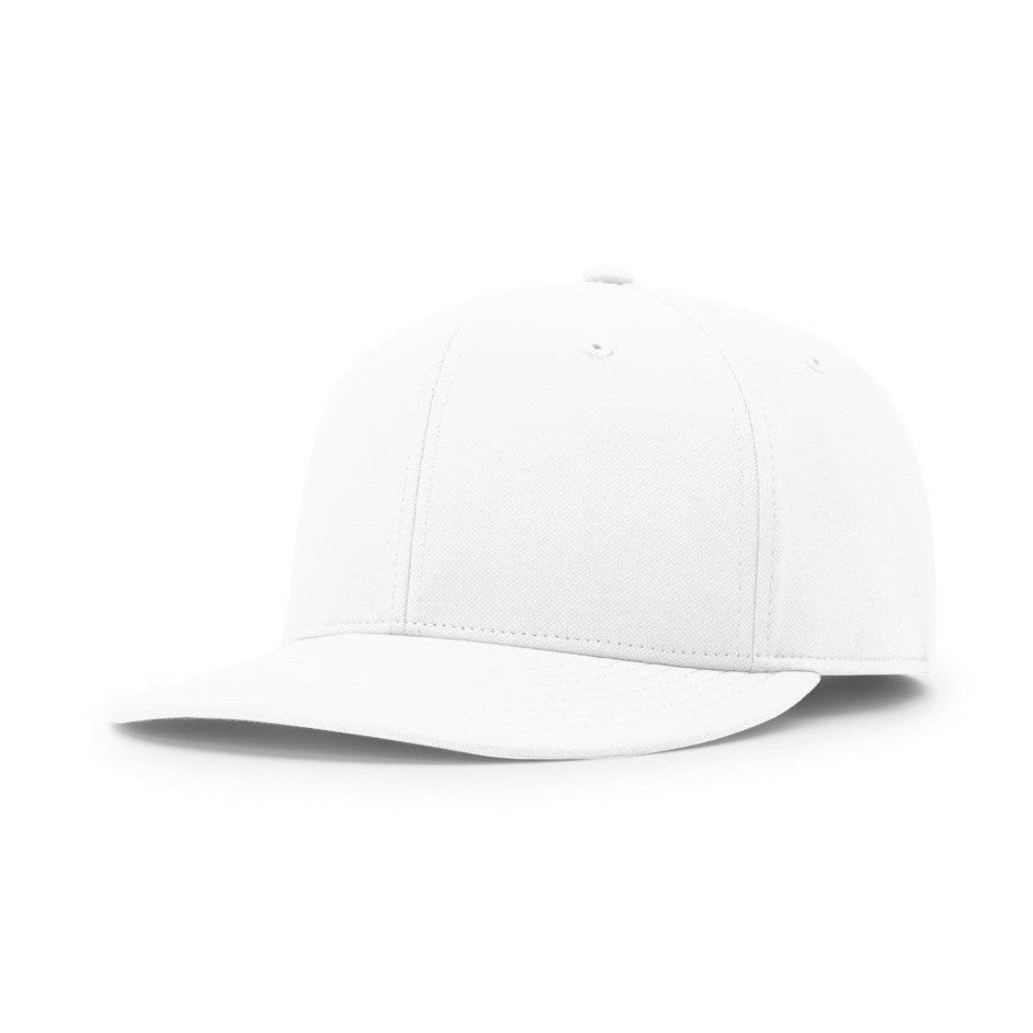 Richardson 675 Score R-Flex Snapback Hat