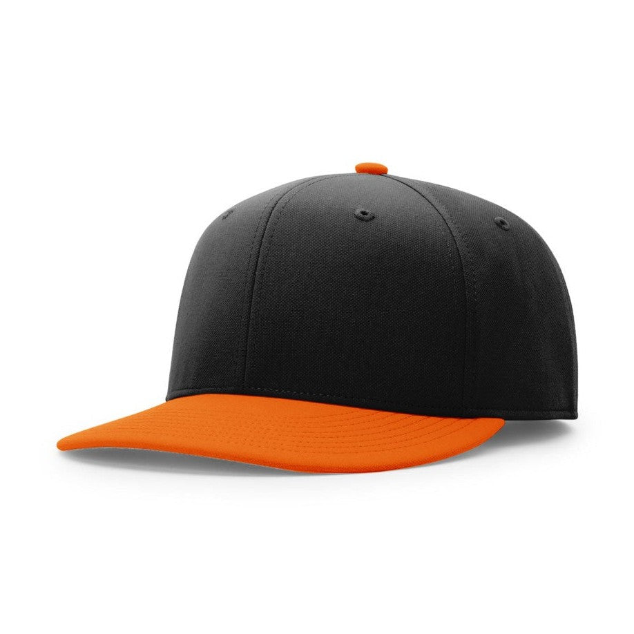 Richardson 675 Score R-Flex Snapback Hat