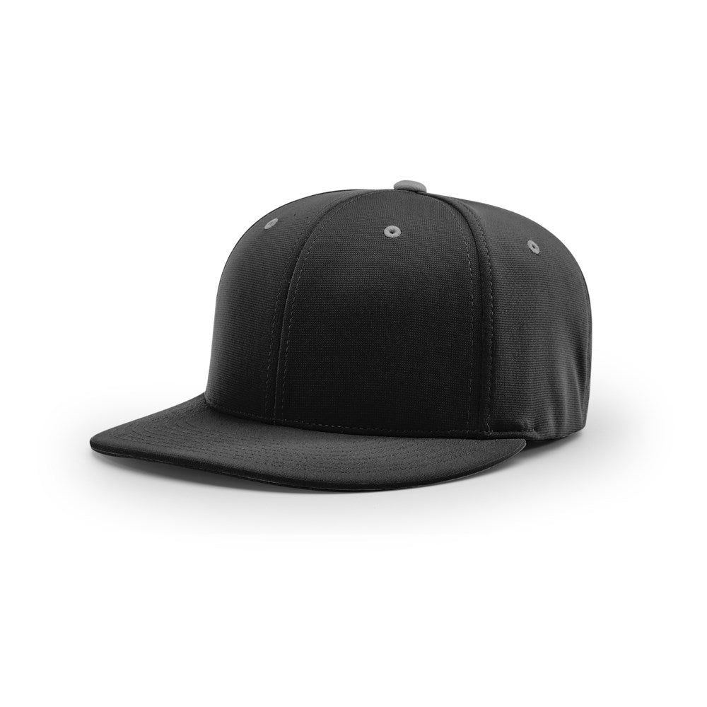 Richardson PTS20CX Pulse R-Flex Hat