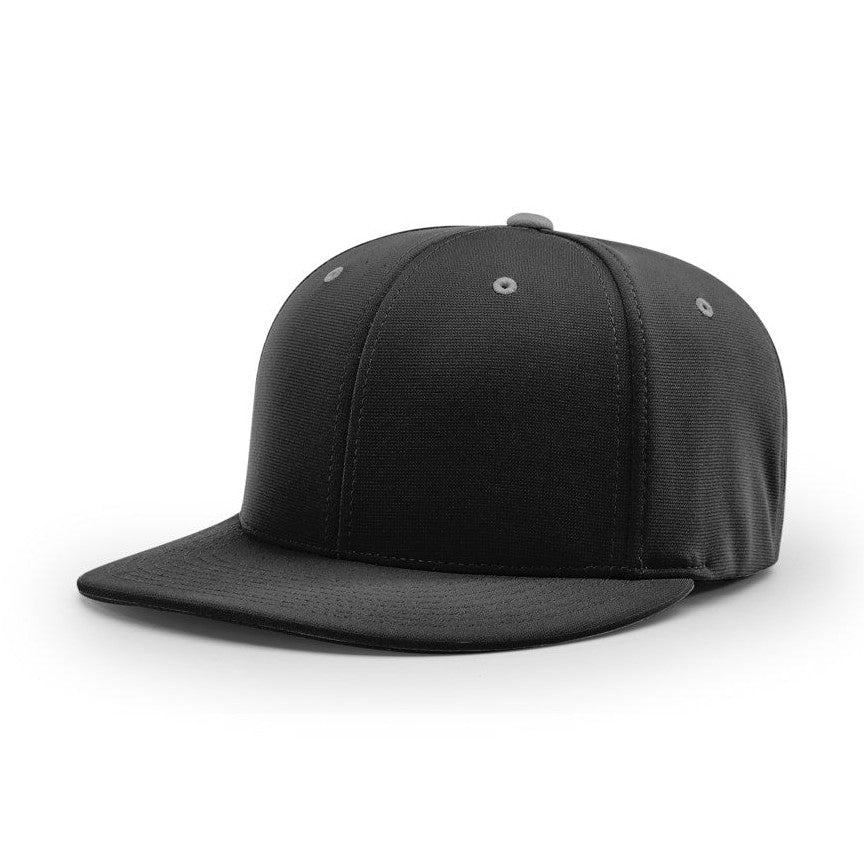 Richardson PTS20CX Pulse R-Flex Hat