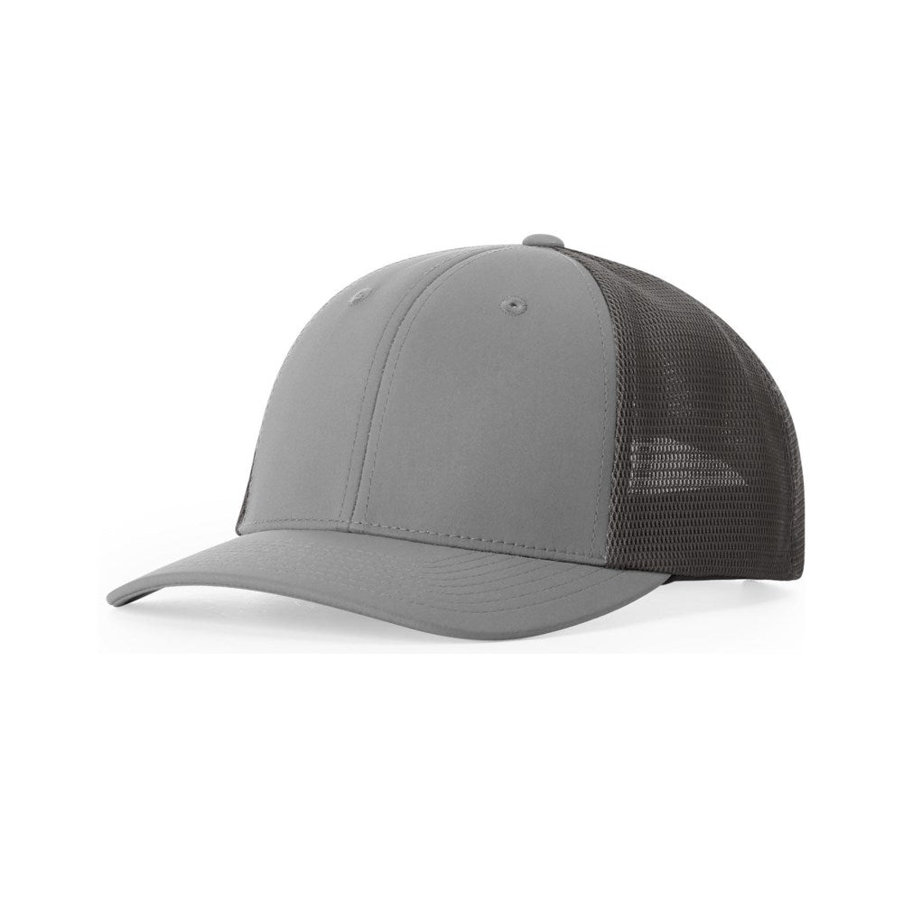 Richardson 173 Hood River Performance Trucker Hat