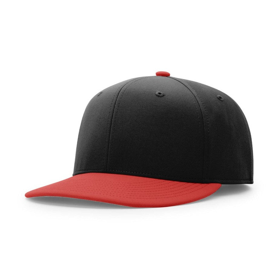 Richardson 675 Score R-Flex Snapback Hat