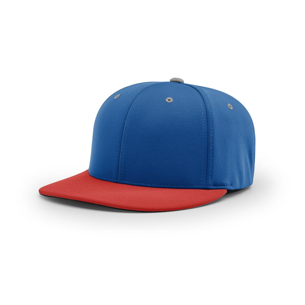 Richardson PTS20CX Pulse R-Flex Hat