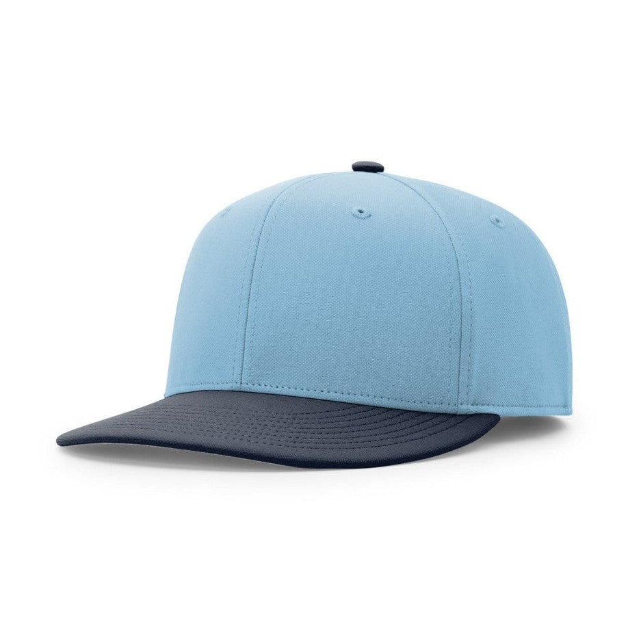 Richardson 675 Score R-Flex Snapback Hat