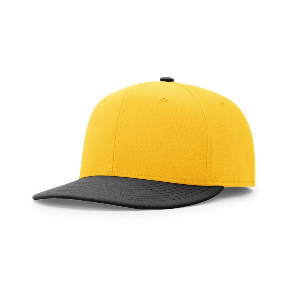 Richardson 675 Score R-Flex Snapback Hat
