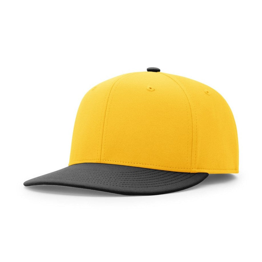 Richardson 675 Score R-Flex Snapback Hat