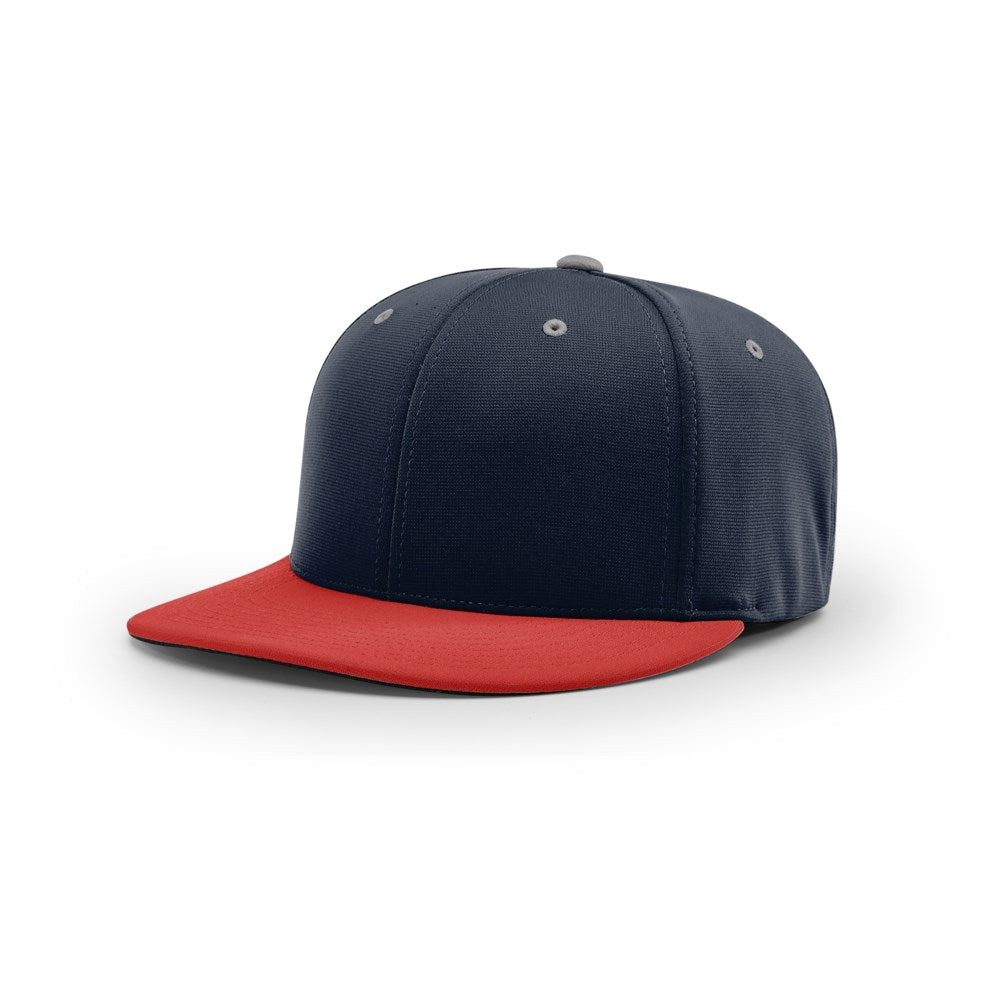 Richardson PTS20CX Pulse R-Flex Hat