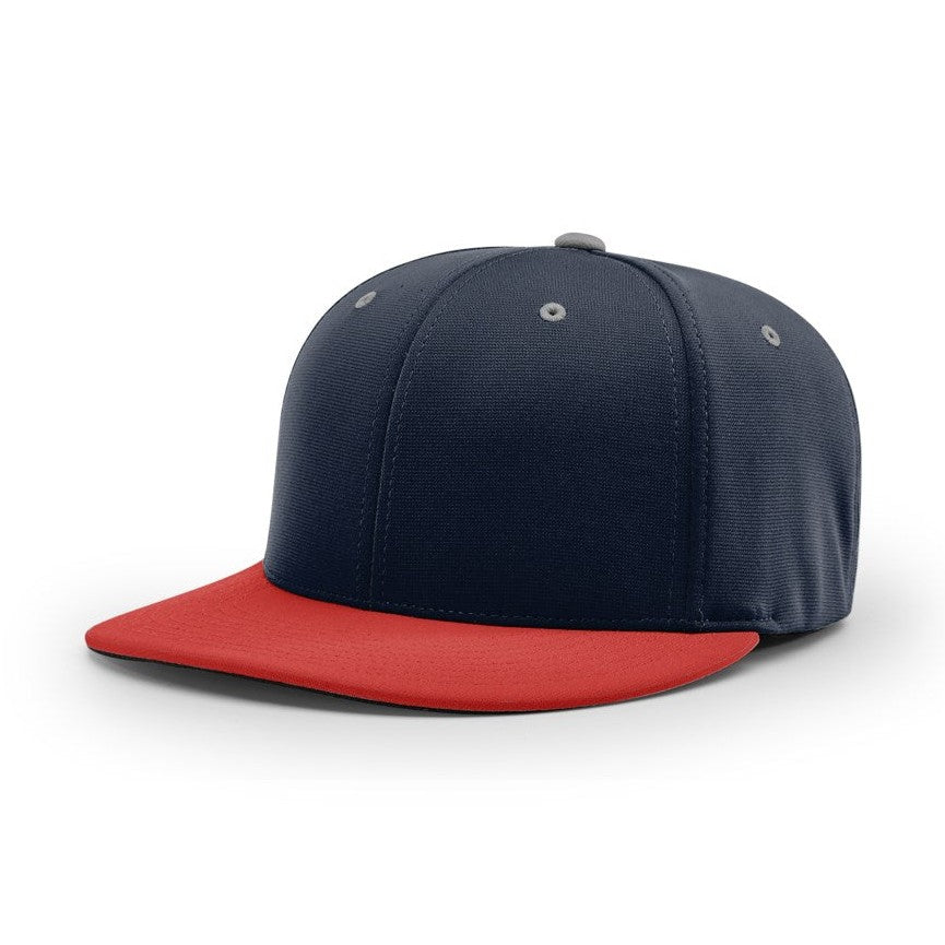 Richardson PTS20CX Pulse R-Flex Hat