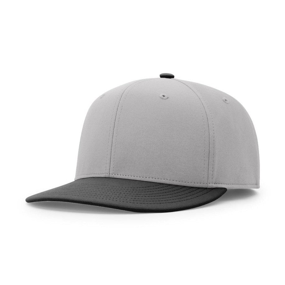 Richardson 675 Score R-Flex Snapback Hat
