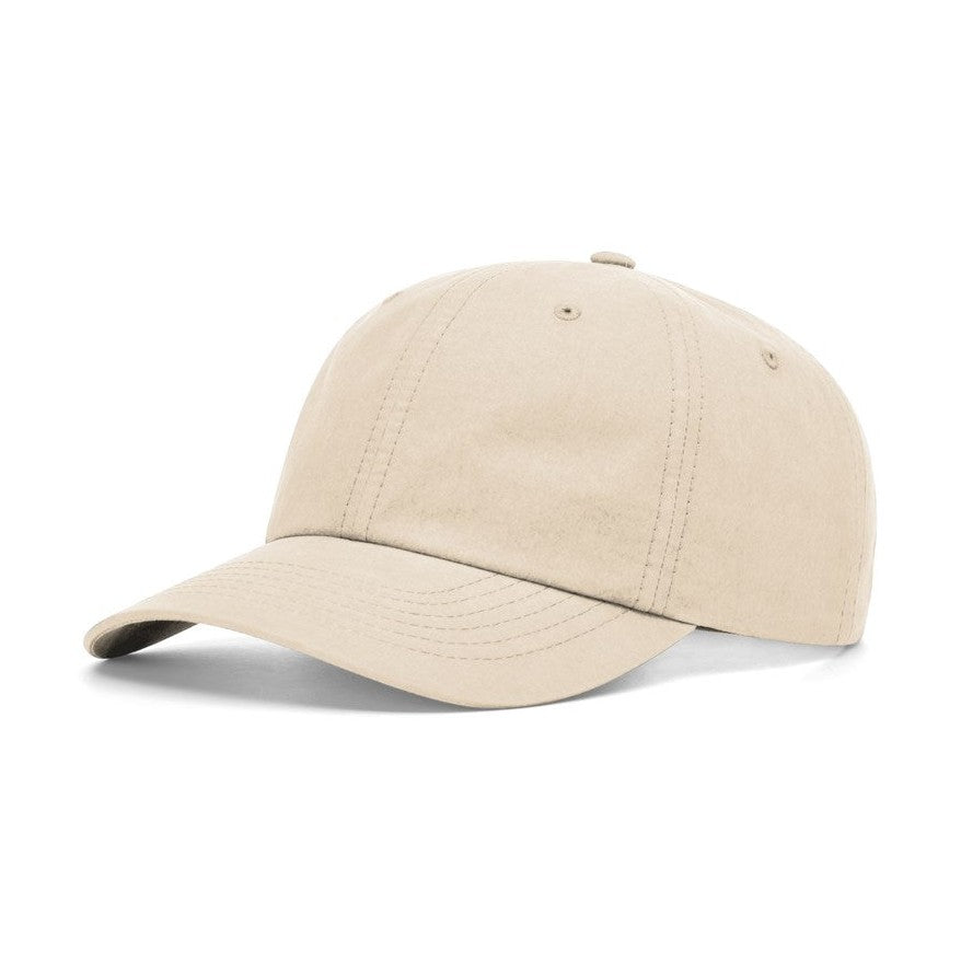 Richardson 938 ORE Hat
