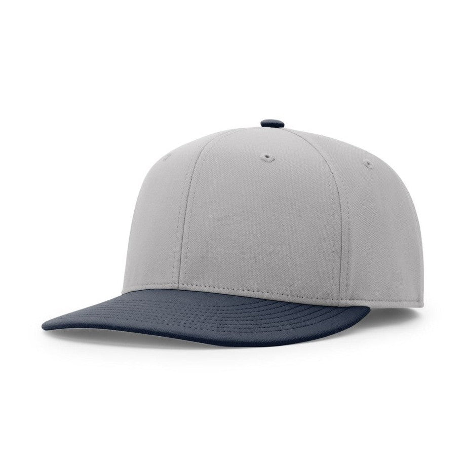 Richardson 675 Score R-Flex Snapback Hat