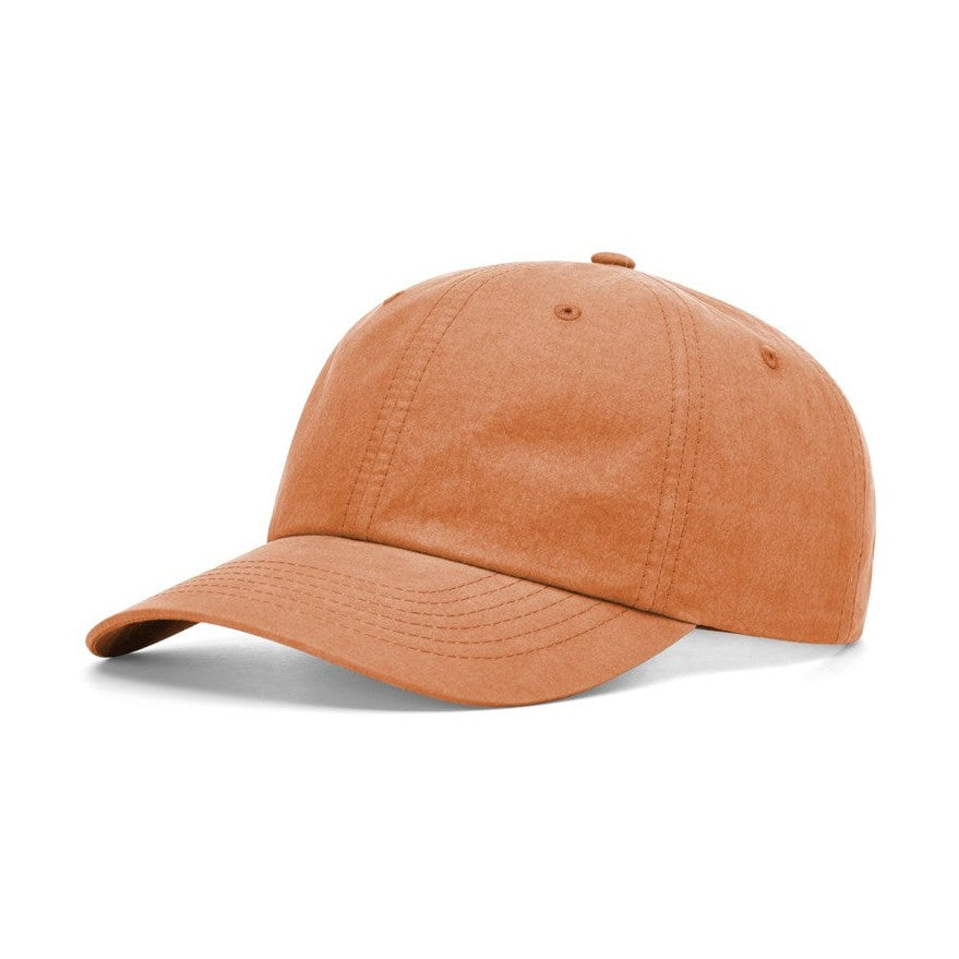 Richardson 938 ORE Hat