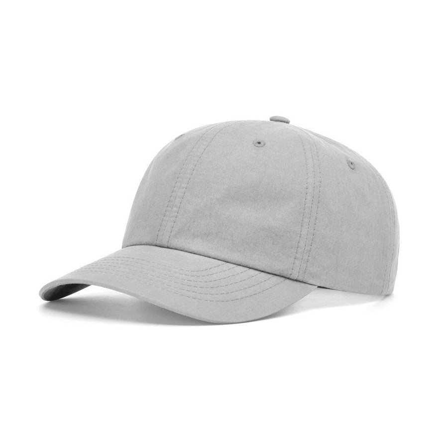 Richardson 938 ORE Hat