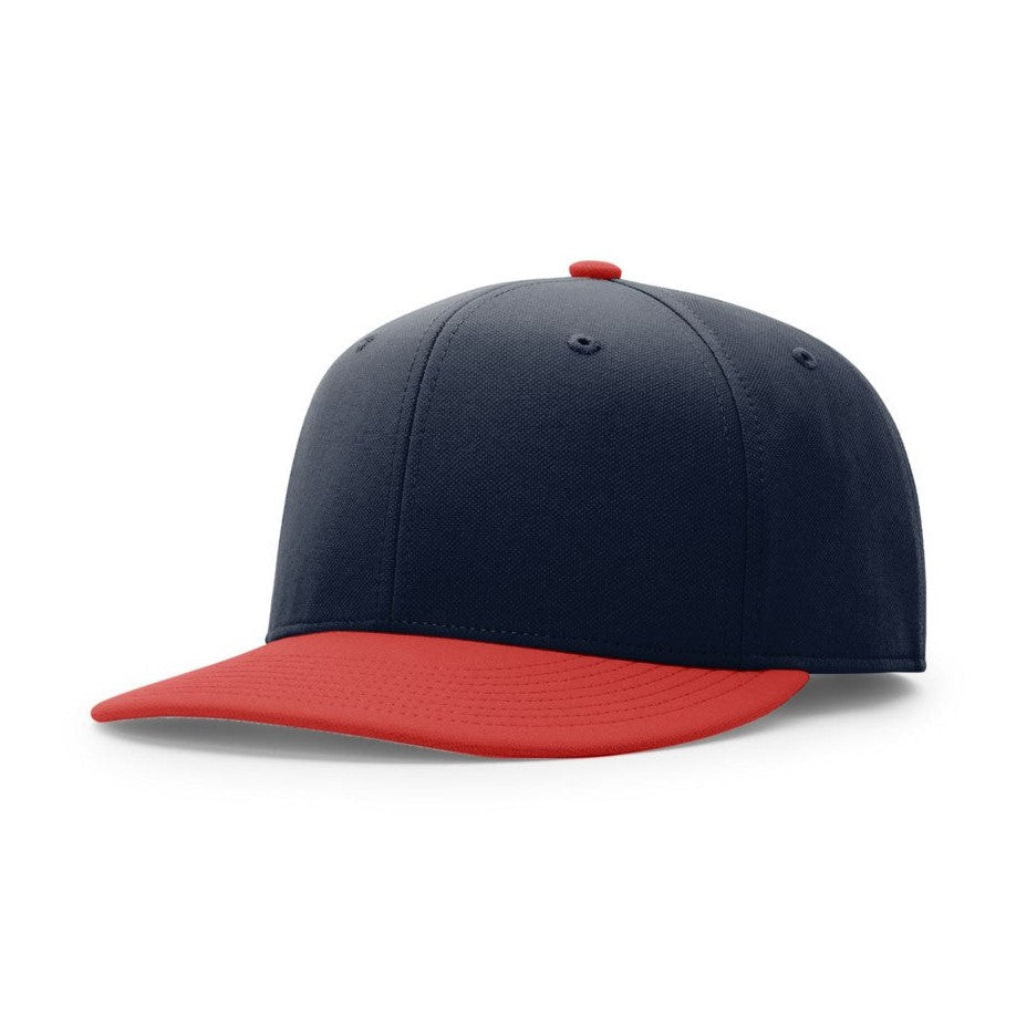 Richardson 675 Score R-Flex Snapback Hat