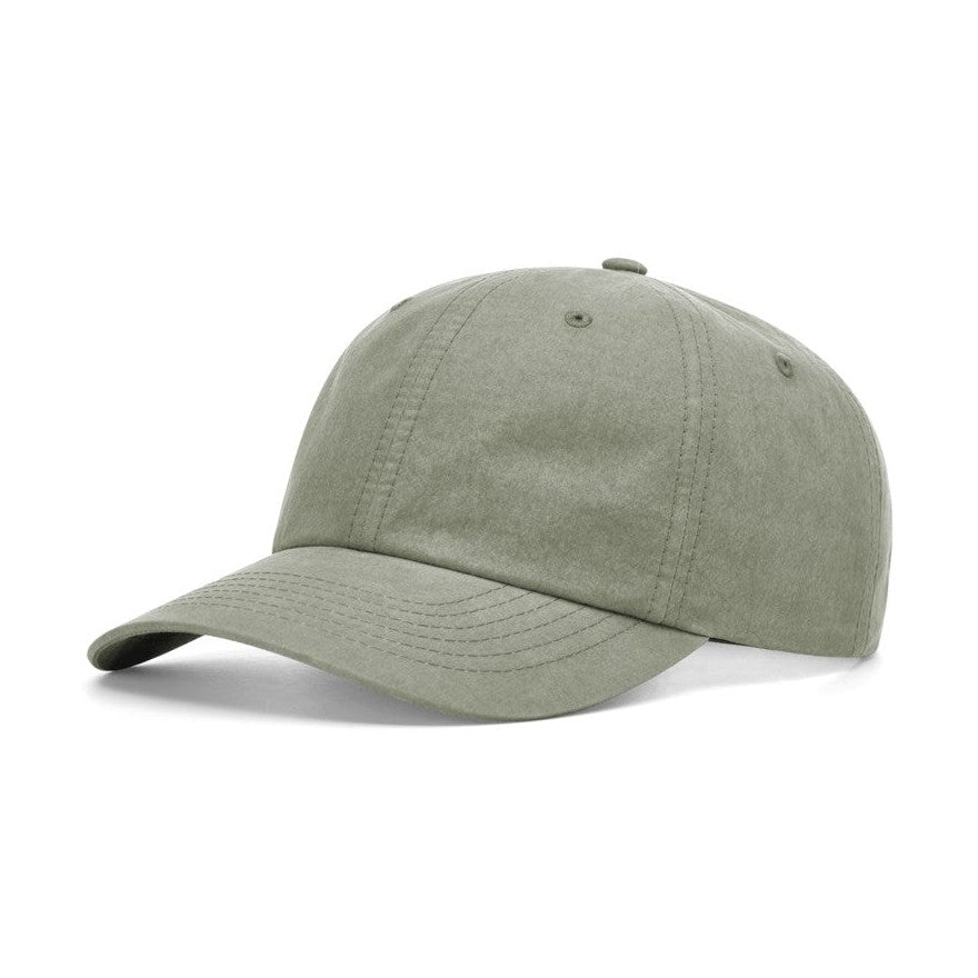Richardson 938 ORE Hat