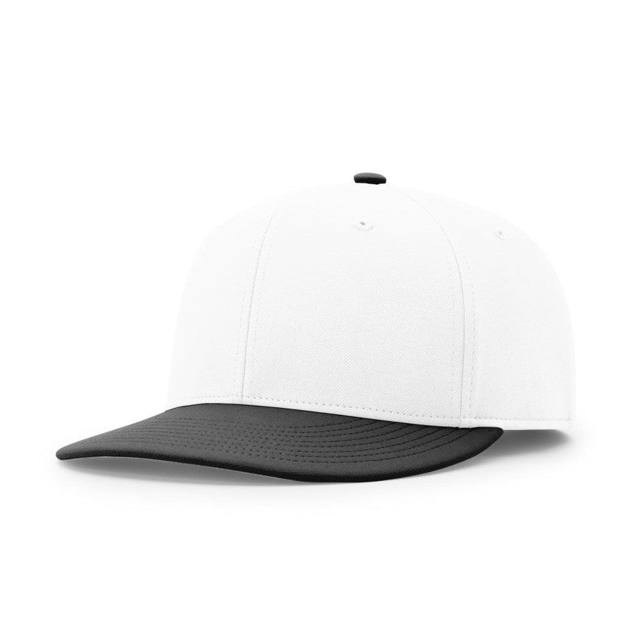 Richardson 675 Score R-Flex Snapback Hat