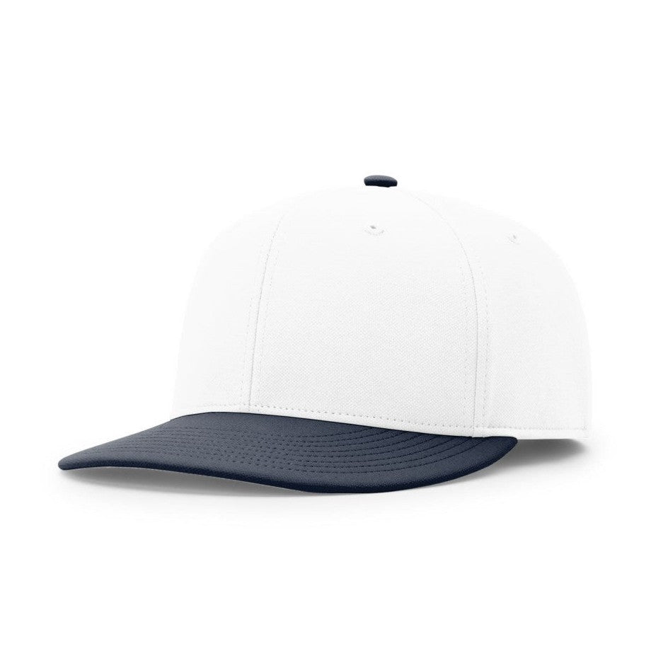 Richardson 675 Score R-Flex Snapback Hat