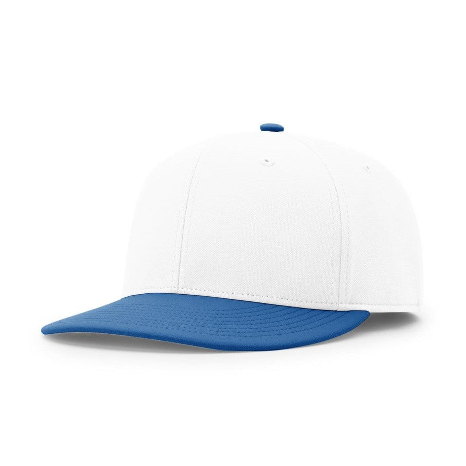 Richardson 675 Score R-Flex Snapback Hat