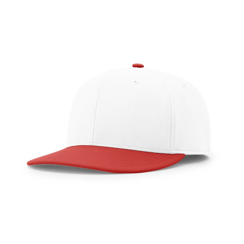 Richardson 675 Score R-Flex Snapback Hat