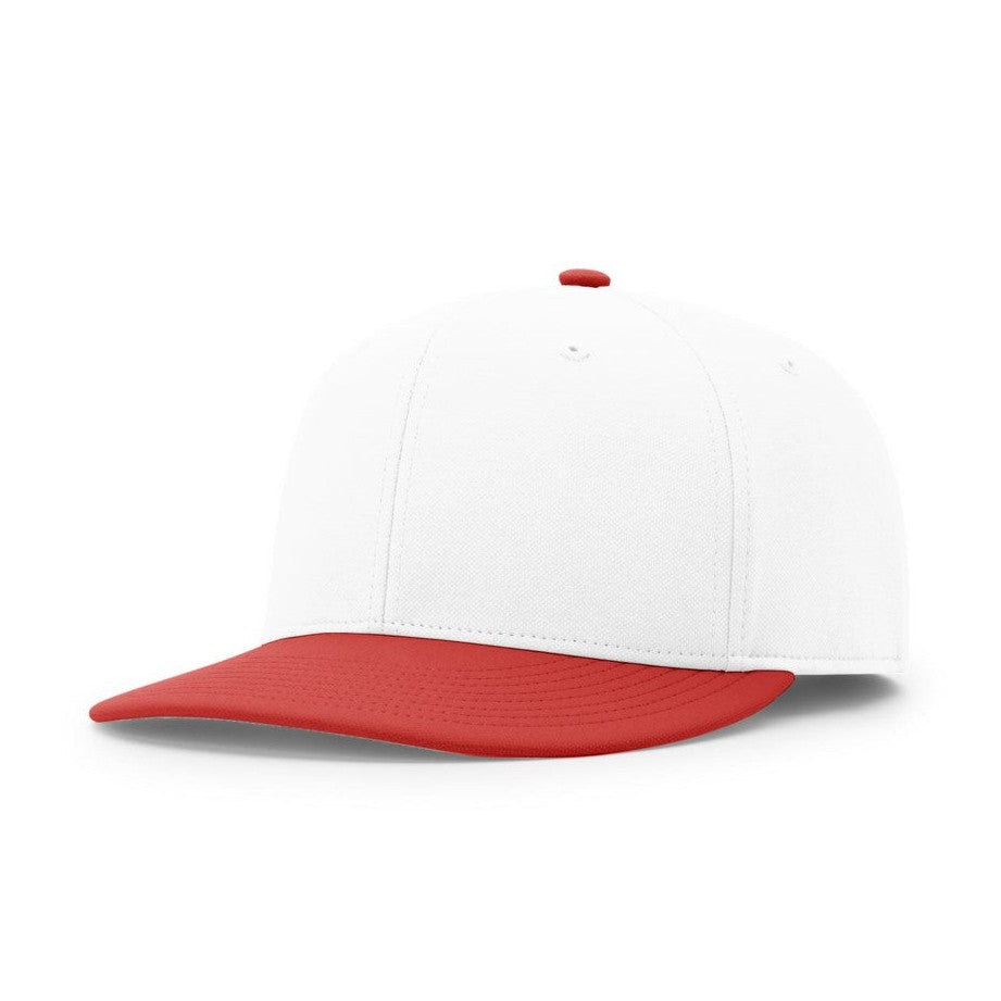 Richardson 675 Score R-Flex Snapback Hat