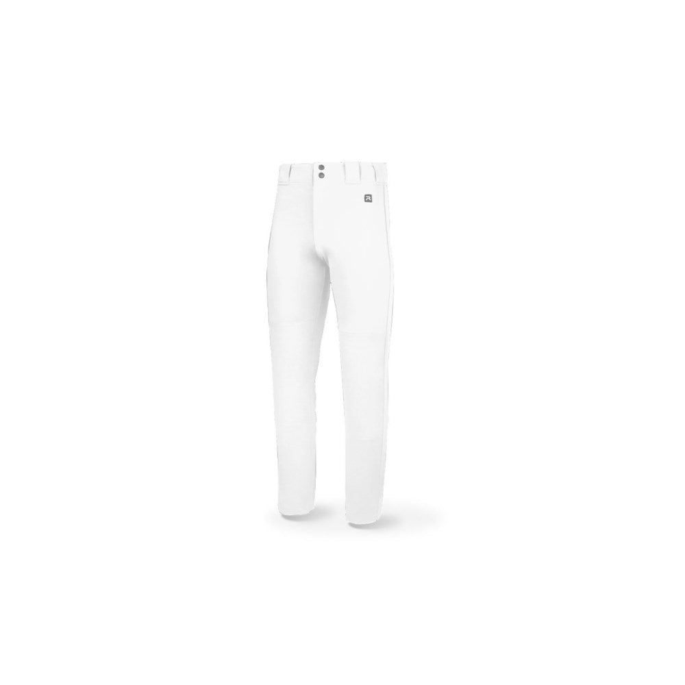 Richardson Stock PTS Baseball Tailored Pant
