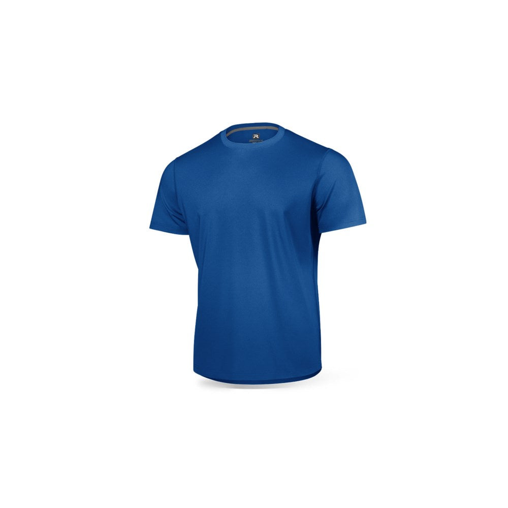 Richardson Youth Stock Rise Short-Sleeve Tee