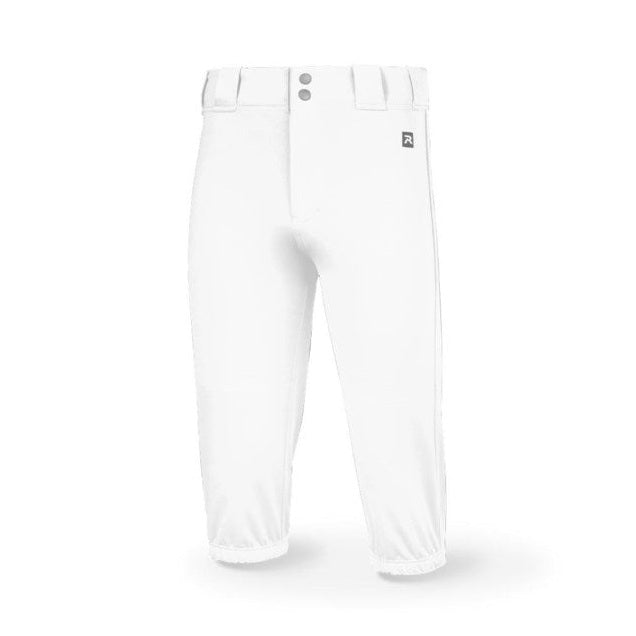 Richardson Stock PTS Baseball Knicker Pant