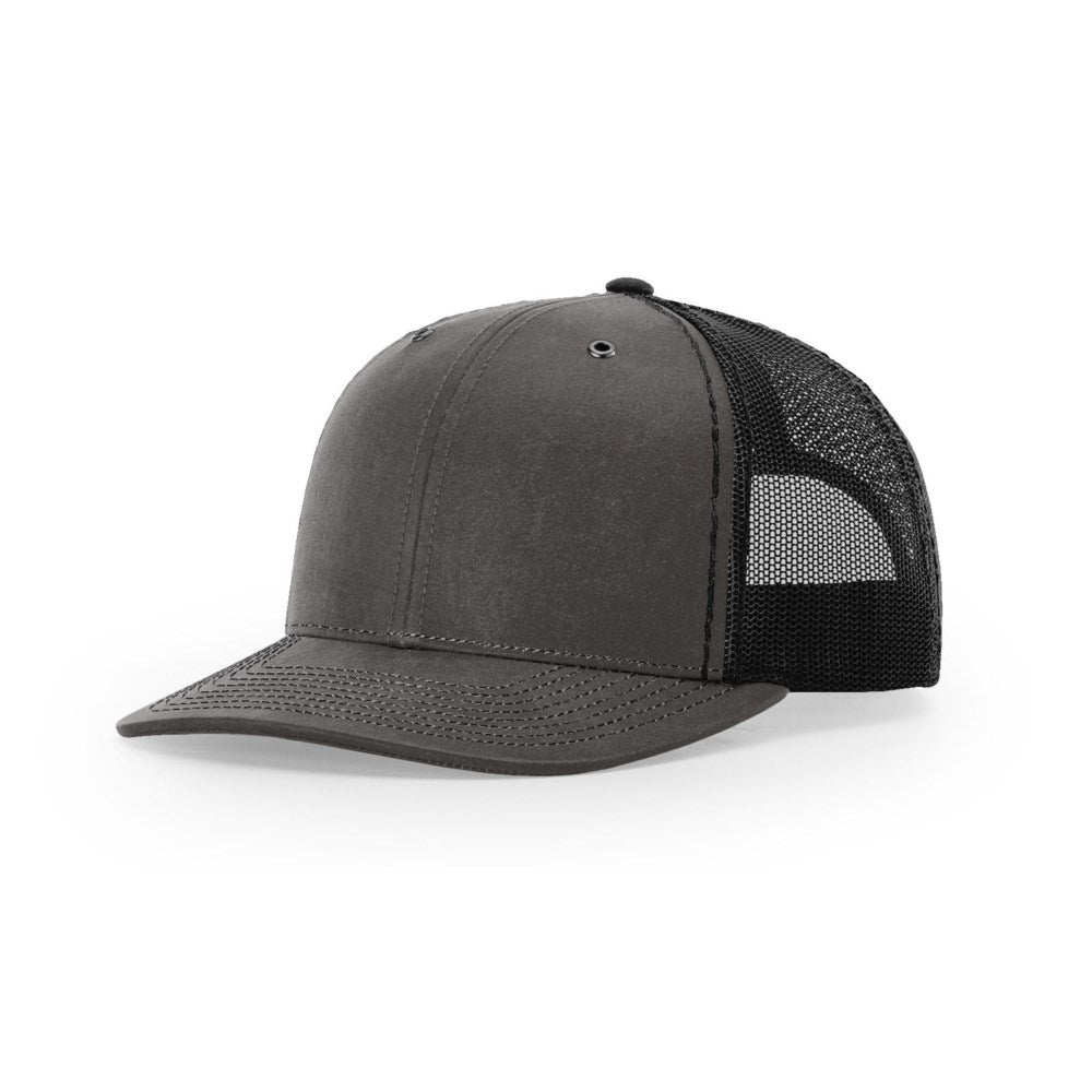 Richardson 112WF Fremont Hat