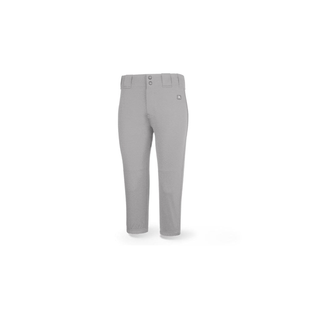 Richardson Youth Stock PTS Softball Pant