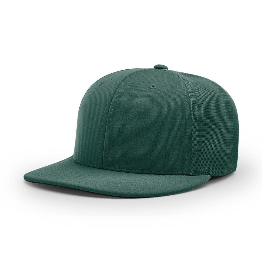 Richardson PTS20M Pulse/Mesh Back R-Flex Hat