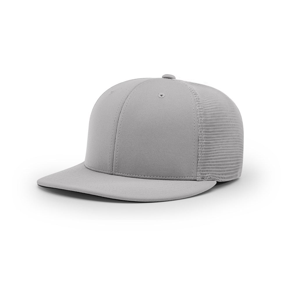 Richardson PTS20M Pulse/Mesh Back R-Flex Hat