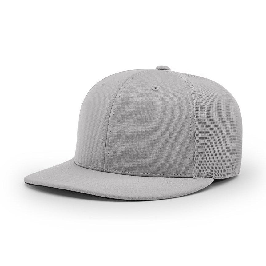 Richardson PTS20M Pulse/Mesh Back R-Flex Hat