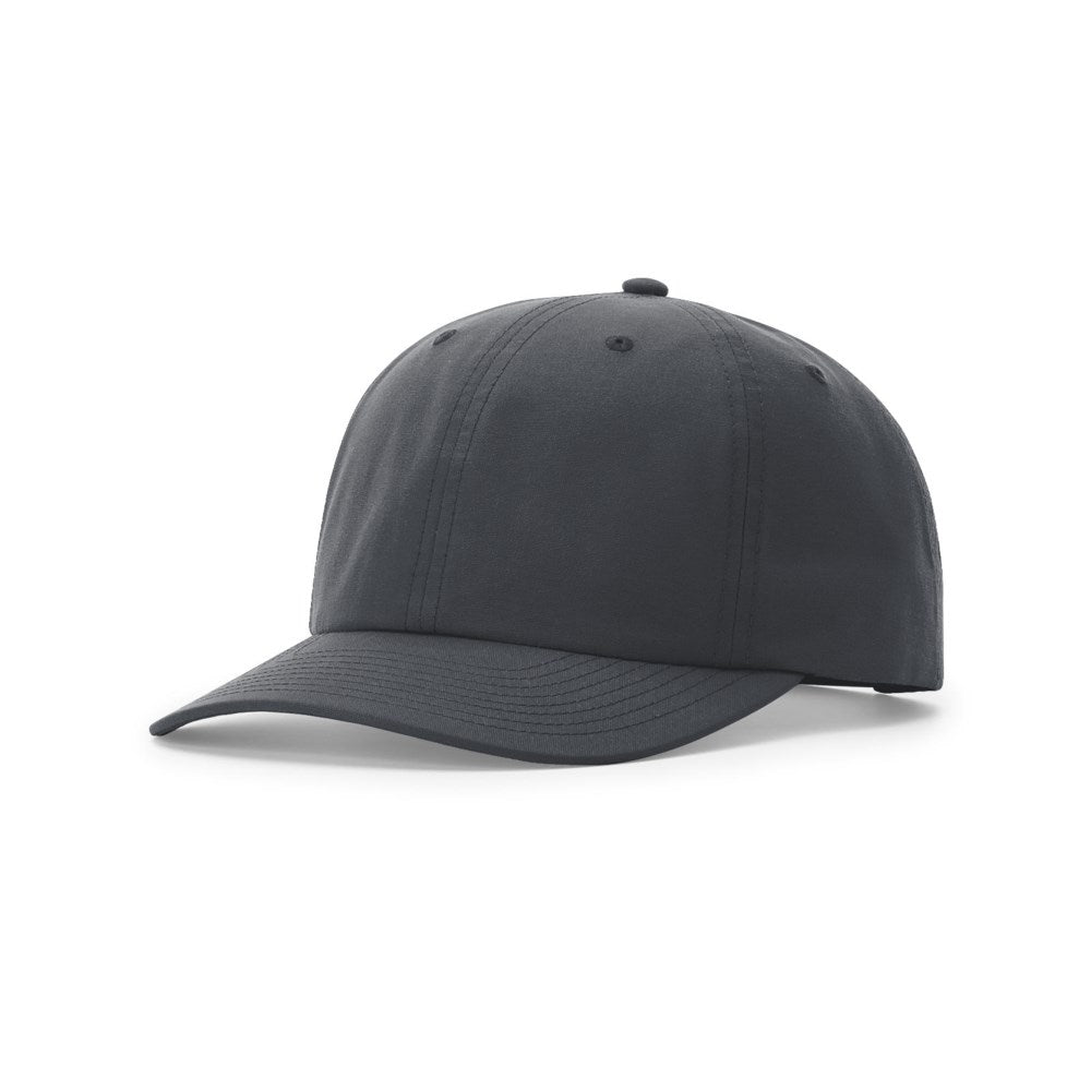 Richardson 262 Relaxed 6 Panel Snapback Hat