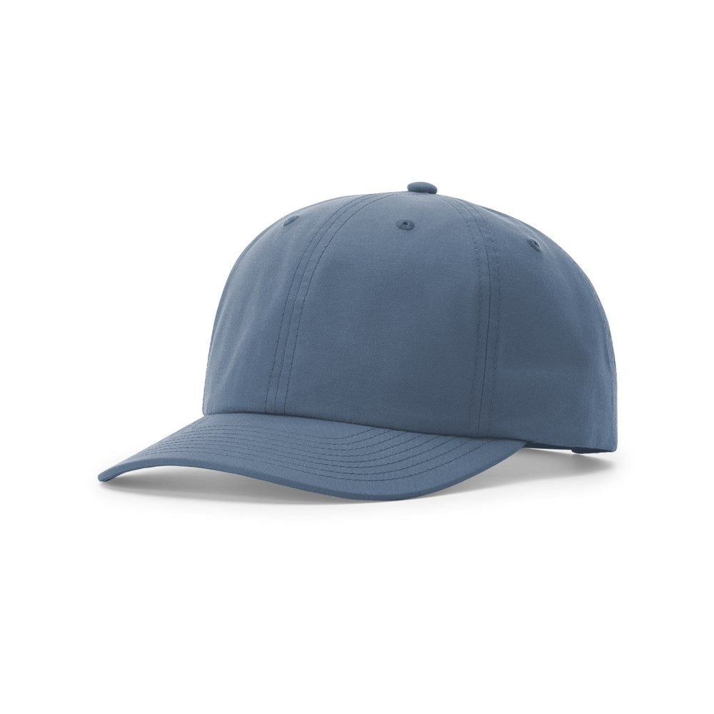 Richardson 262 Relaxed 6 Panel Snapback Hat