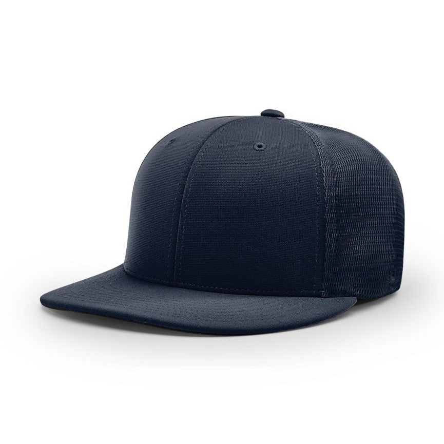 Richardson PTS20M Pulse/Mesh Back R-Flex Hat