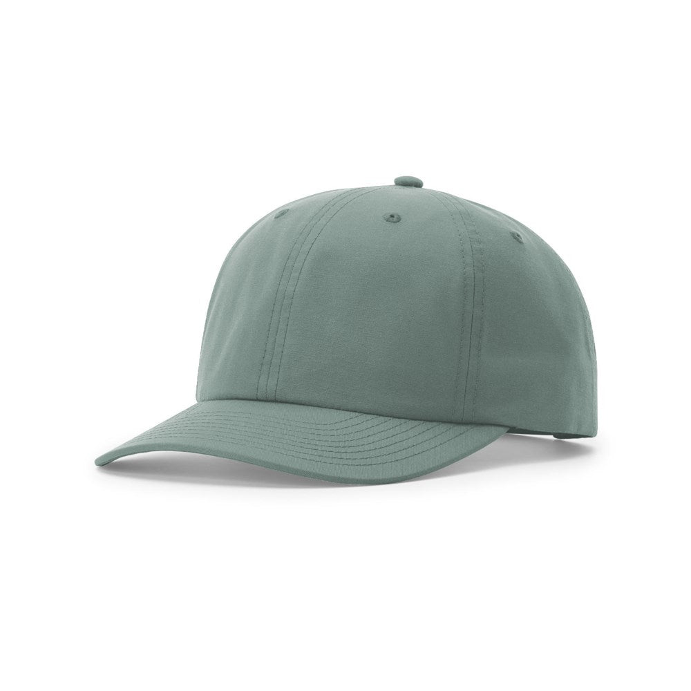Richardson 262 Relaxed 6 Panel Snapback Hat