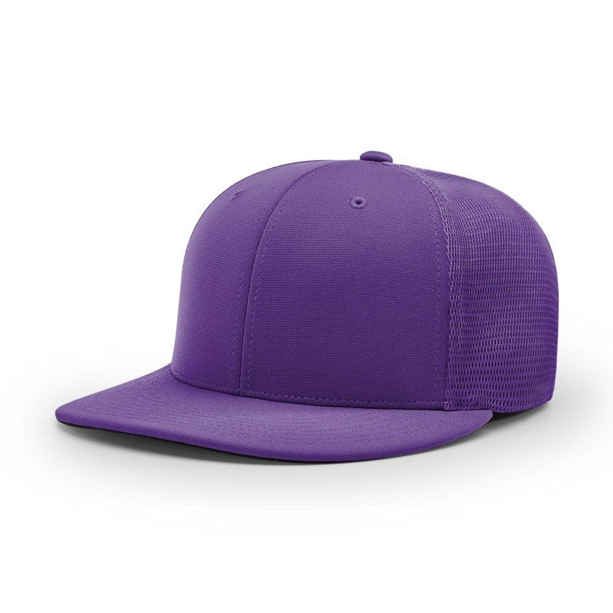 Richardson PTS20M Pulse/Mesh Back R-Flex Hat