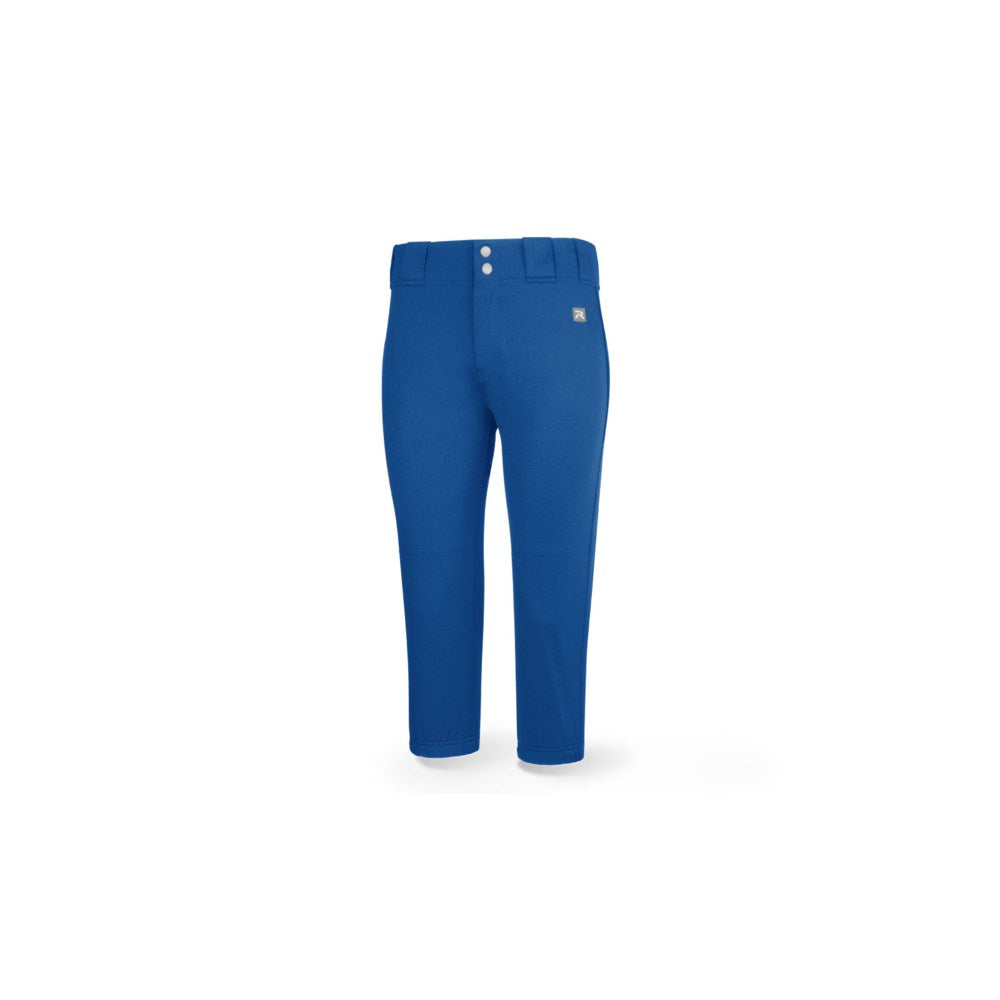 Richardson Youth Stock PTS Softball Pant