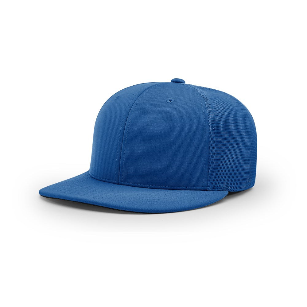 Richardson PTS20M Pulse/Mesh Back R-Flex Hat