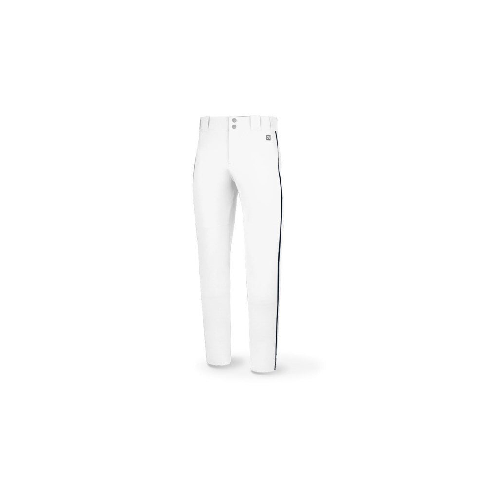 Richardson Youth Stock PTS Baseball Piped Tailored Pant