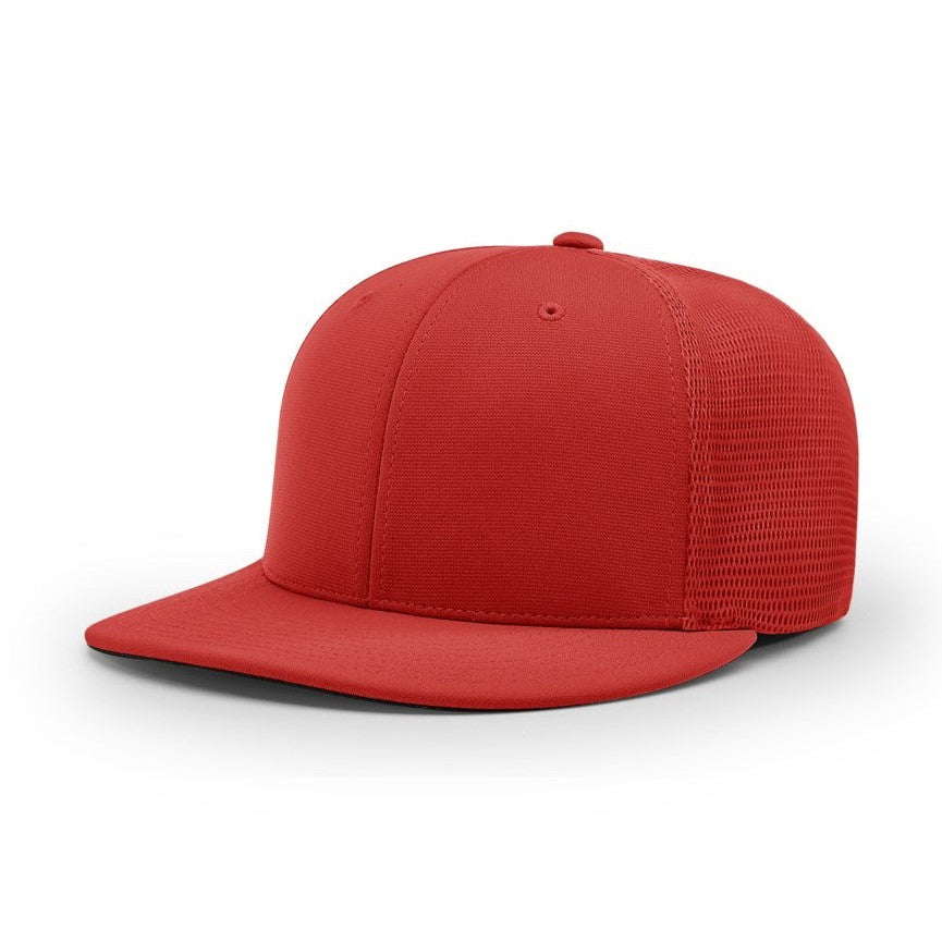 Richardson PTS20M Pulse/Mesh Back R-Flex Hat