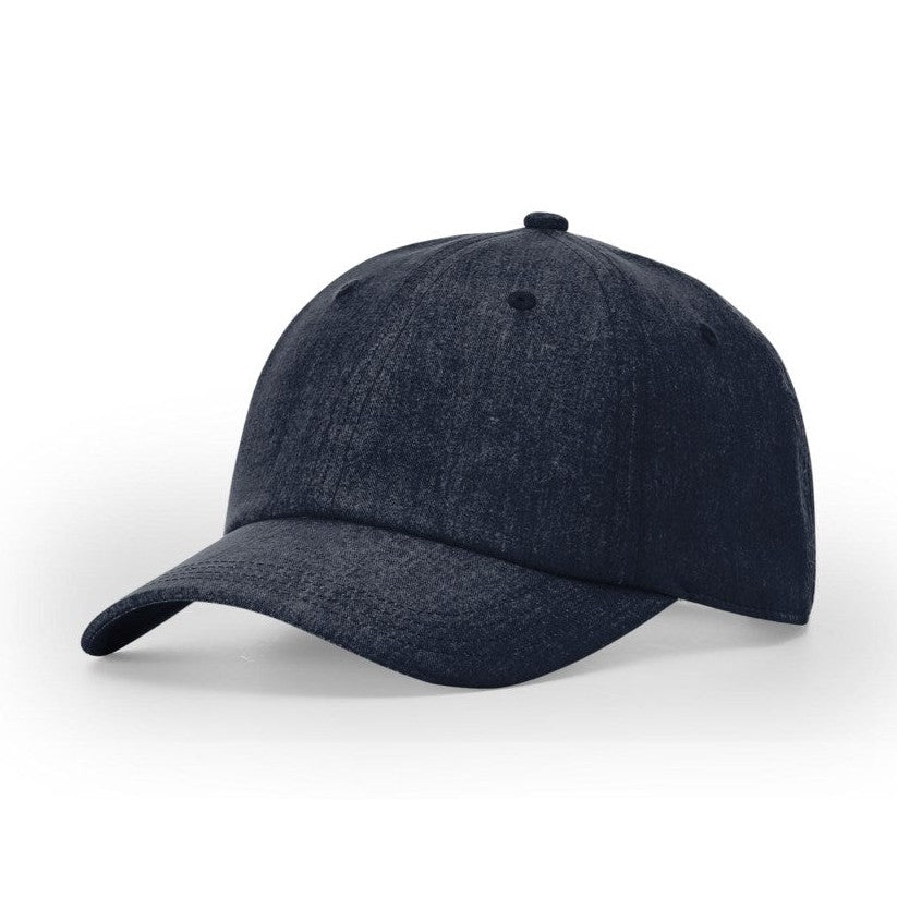 Richardson 224RE Recycled Performance Hat